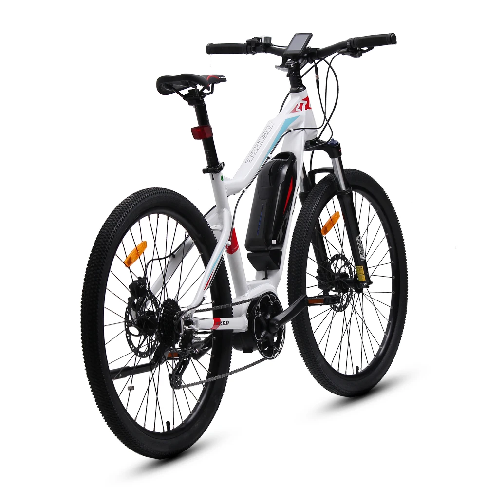 4ah 电动脂肪电动自行车 - buy 电动脂肪 ebike,36 v 250w 电动脂肪 e