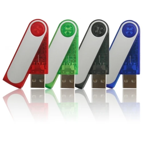 

Corporate Promotional Gift Pen Drive USB Flash USB Swivel Flash Drive high quality usb