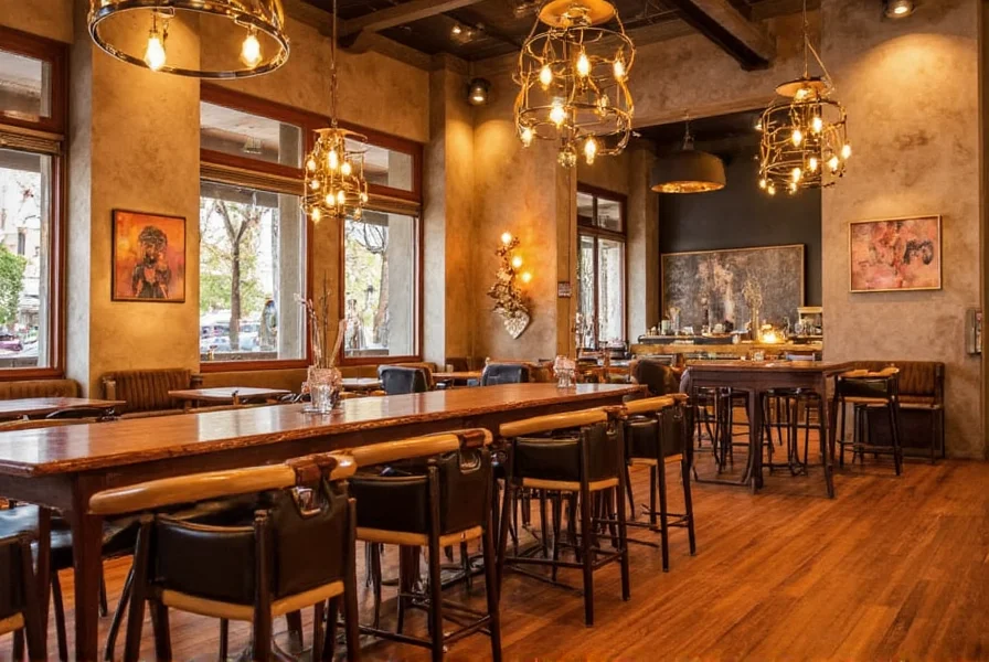 Ginger Zing Restaurant signature dish featuring ginger-infused chicken