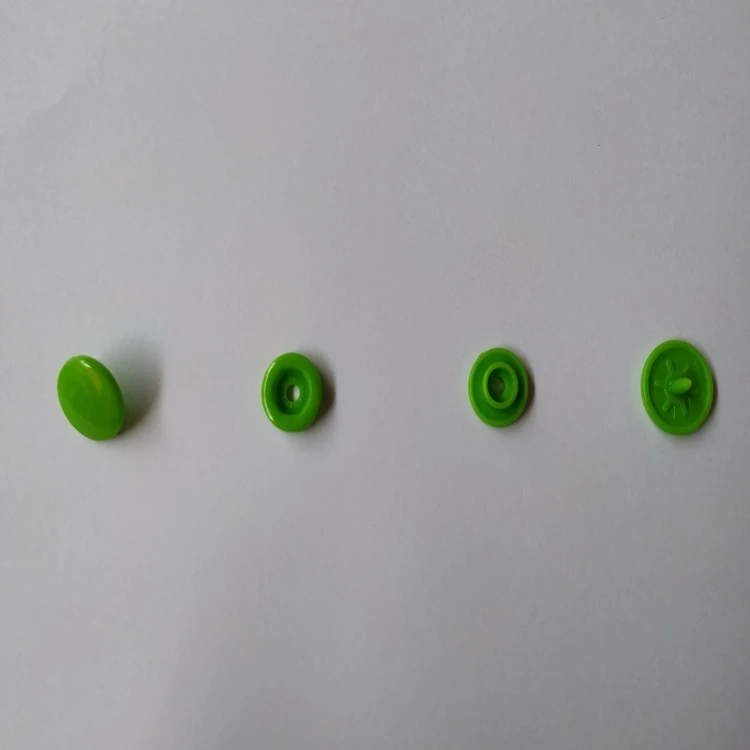 snap button (1).jpg