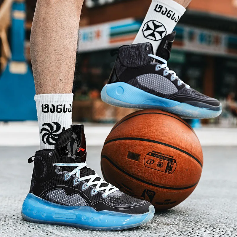 

Latest design sports shoes running shoes men sneakers basket ball shoes mens sneakers, Optional
