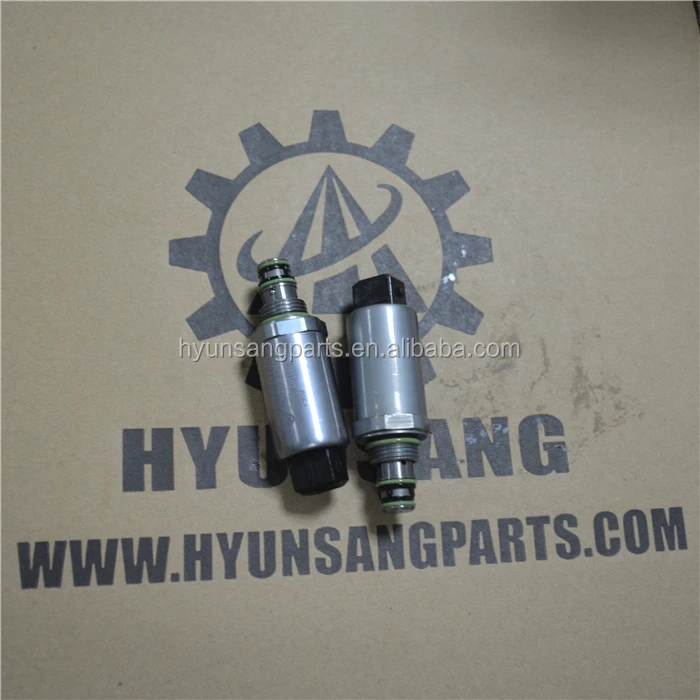 Solenoid Valve For Ftdre2k32 18ag24 Ftdre2k37 18 24v 0 8a R Buy Ftdre2k32 18ag24 Ftdre2k37 18 R Product On Alibaba Com