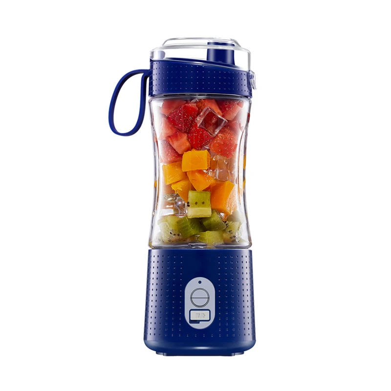 

household appliances blender mini food blender
