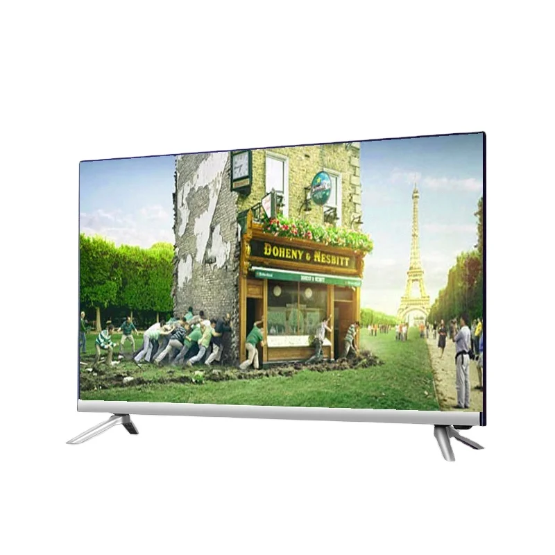 

Television 22 inch LEd LCD Smart tv 22 inch OEM whosale Led Tv