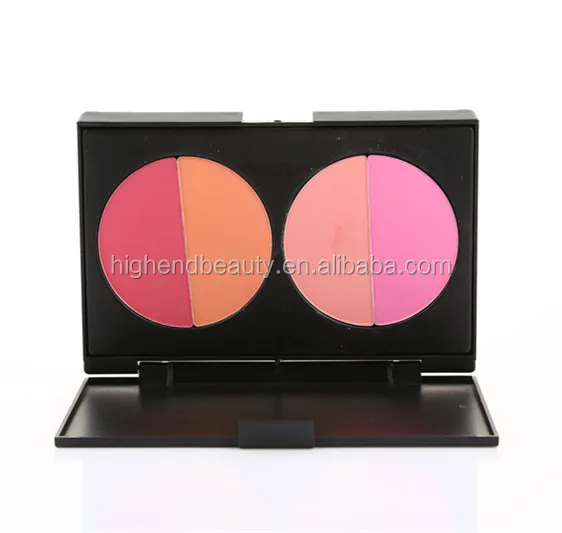 best powder blush