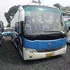 chhina made 40 seats used bus for sale