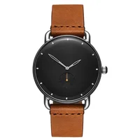 

Luxury Men Watch Mens Watches In Wristwatches