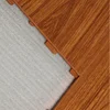 Oak lvt click wood texture engineering/ laminate flooring waterproof wood looking timber flooring