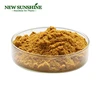 High quality Chelated iron fertilizer trace elements EDTA Fe