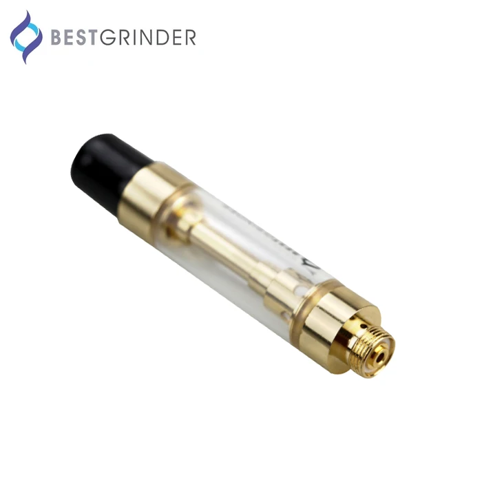 
510 Thread Cbd vape cartridge best new disposable cbd vaporizer smoking vape 