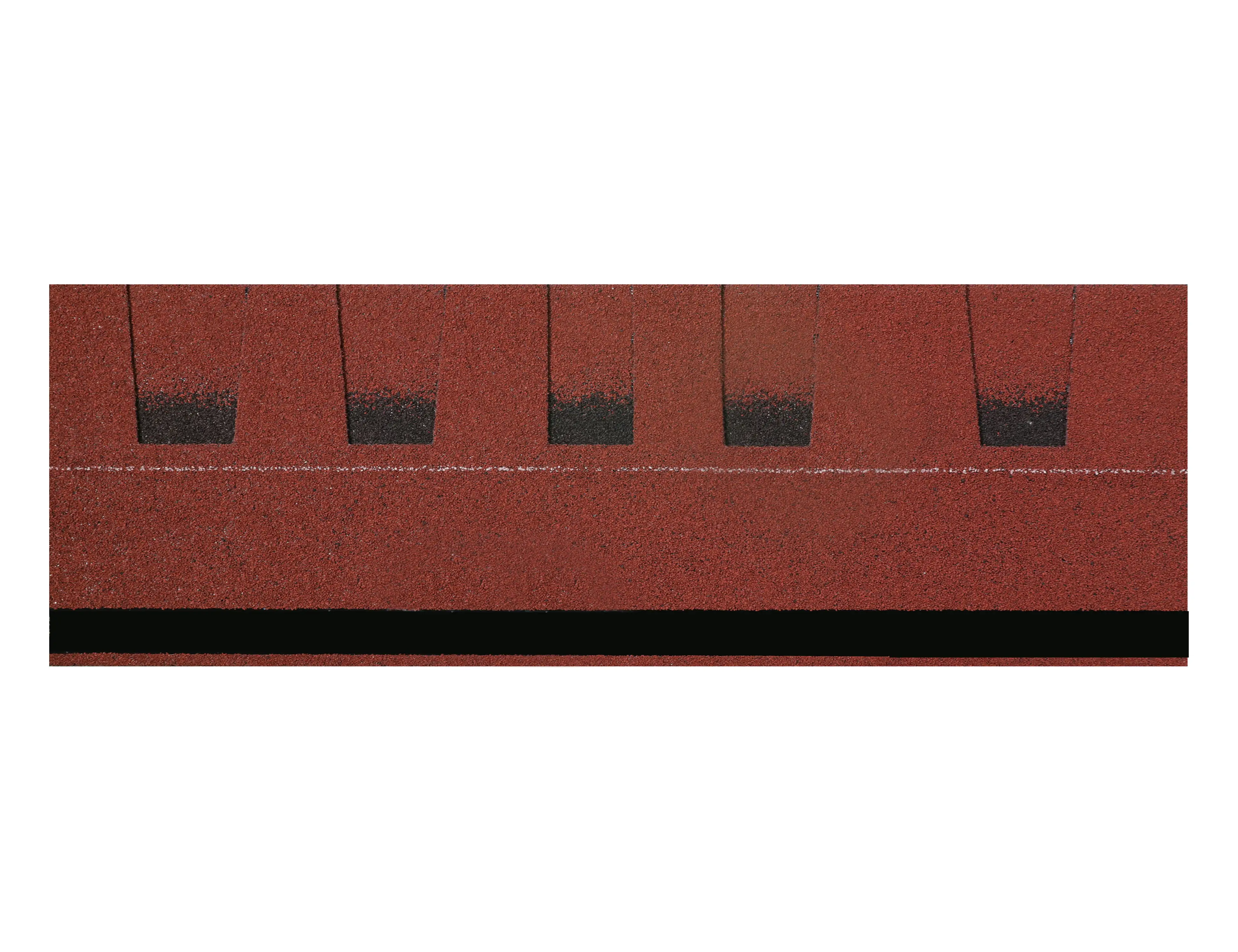 Venta al por mayor laminas tipo tejas-Compre online los mejores laminas