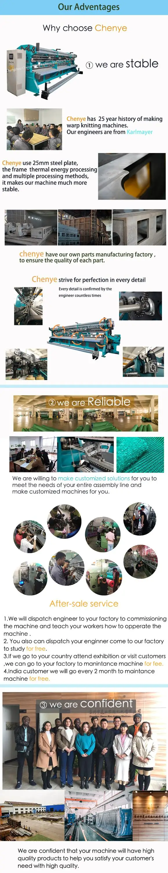 Shade Net Machine Sun Shade Net Machine Agricultural Shade Net Machine ...
