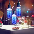 2020 decoration E27 E26 LED Flame Effect Light Bulb LED Flickering Flame Lamp fire lights LED flickering lamp