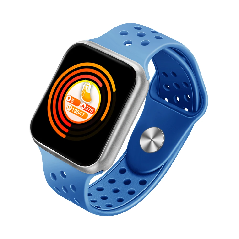 Часы телефон фитнес. Купить зарядку на смарт часы f9.