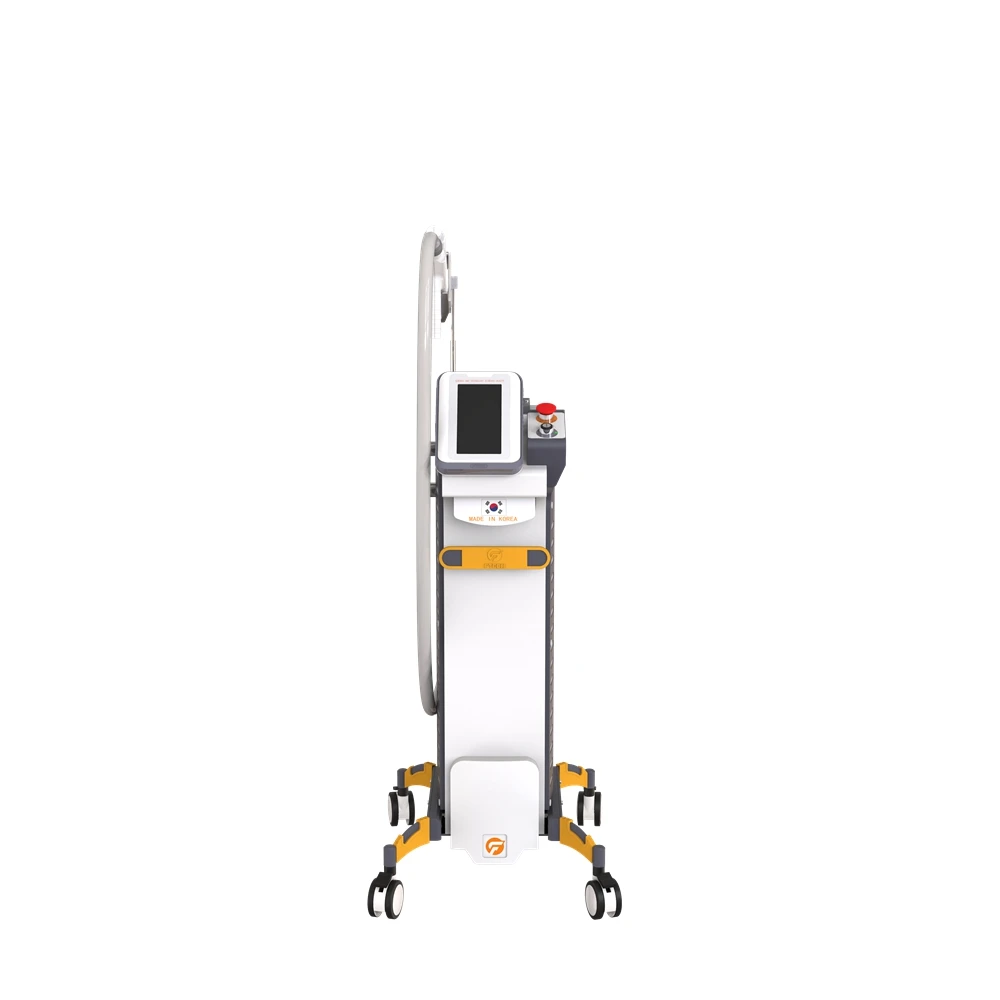 

CE approved pigments tattoo removal varicose veins laser treatment q switched nd yag laser, White