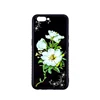 Good performance Phone Case Phone Shell Back Covers Phone Case