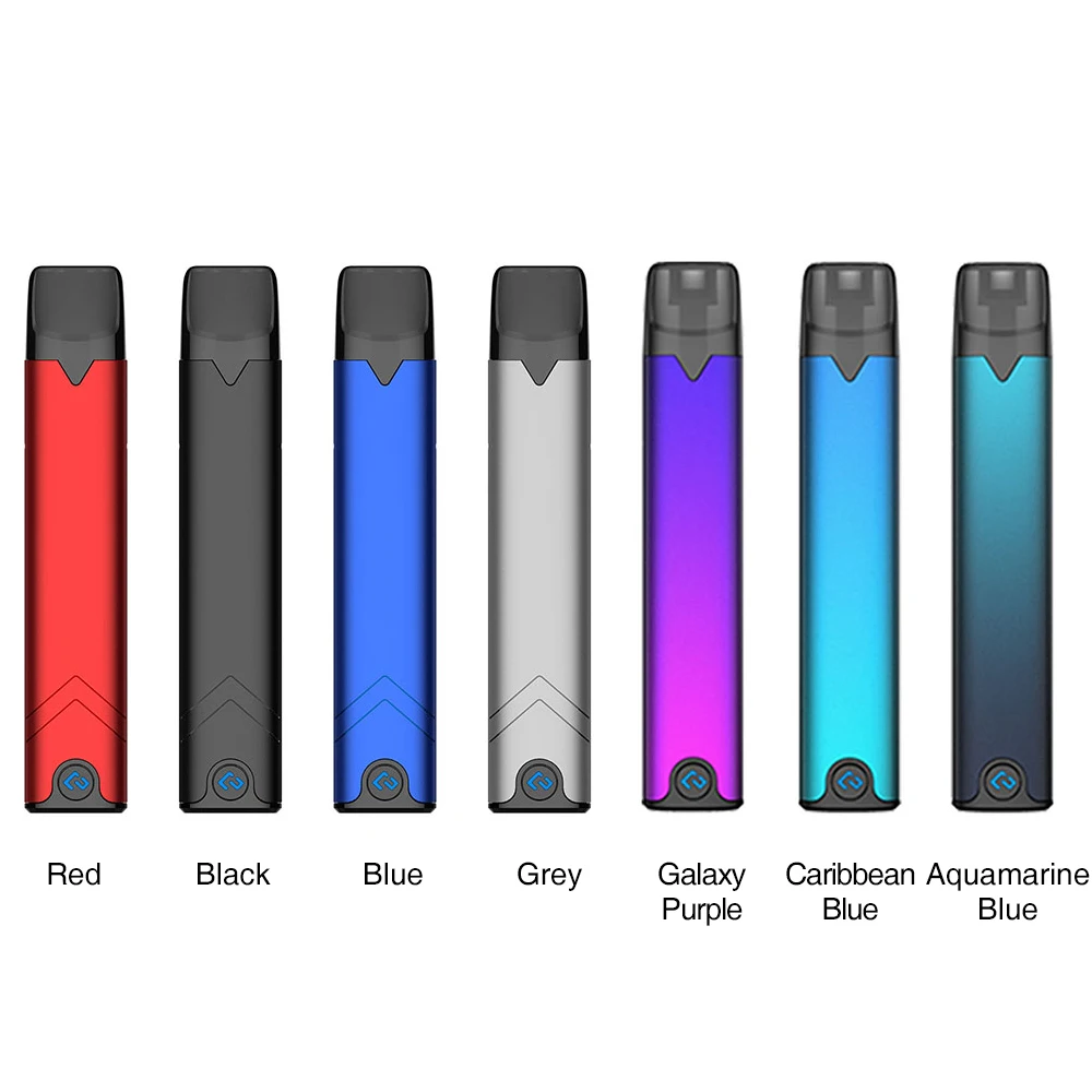 D1 Hcigar Akso OS Kit