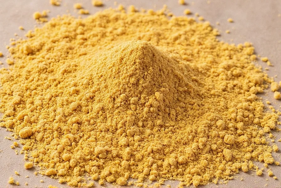 Fenugreek seeds