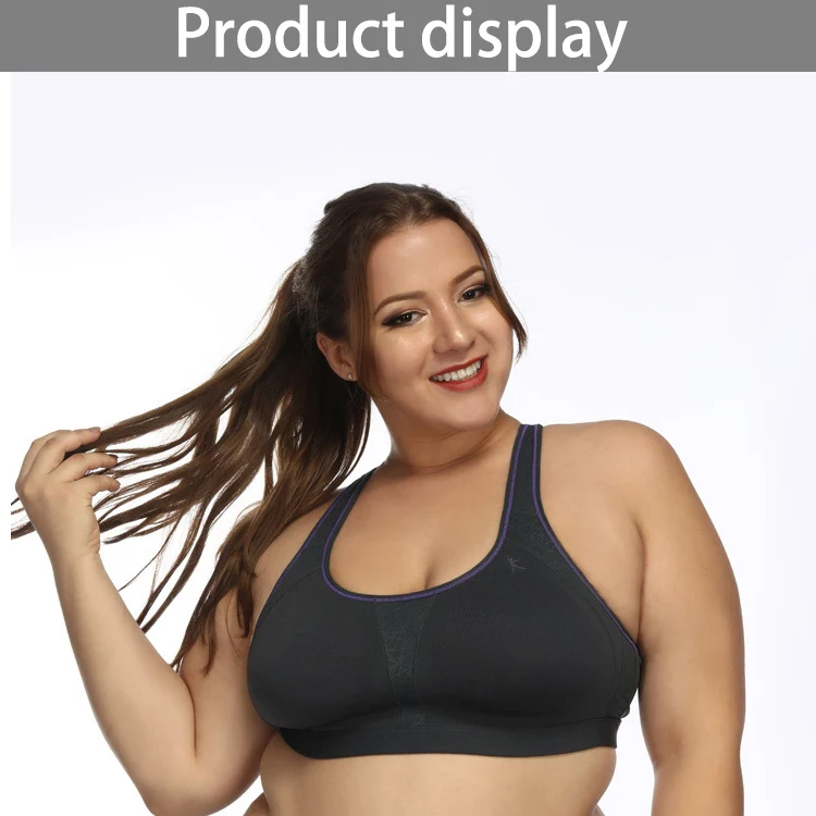 avon sports bra