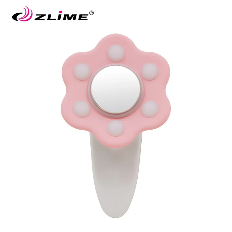 

Mini Massager Breast Enhance led beauty machine