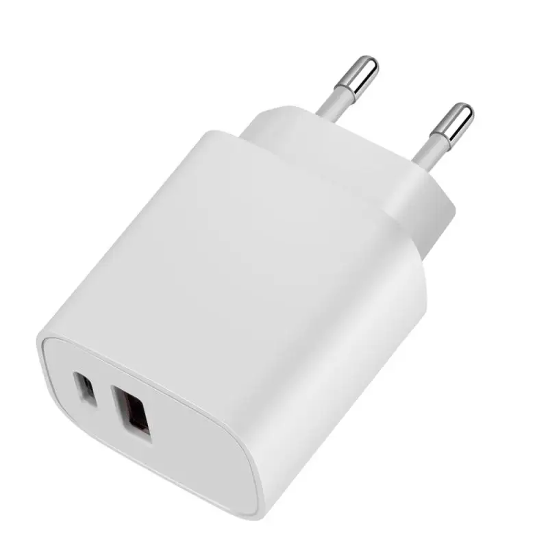 

Cheap price mobile phones 20w home charger multiple usb wall charger 2.1a 3a 2.25a 1.67a dual