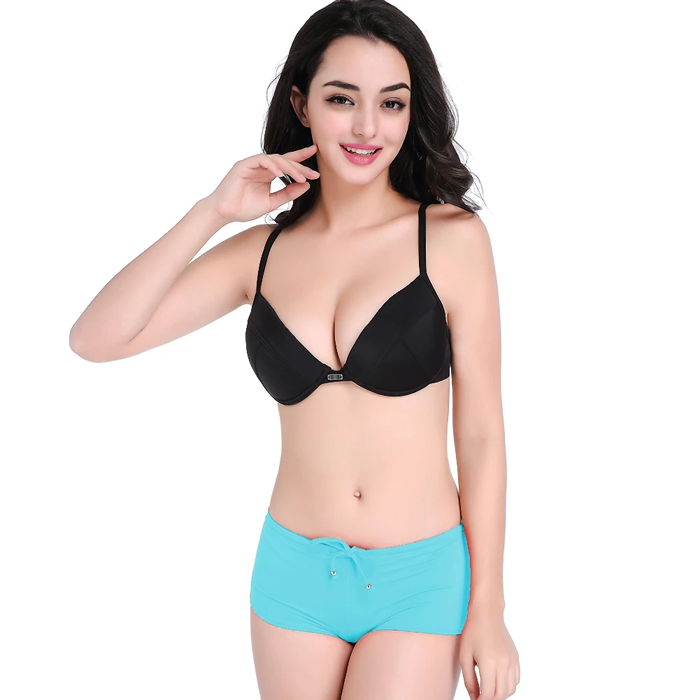 

Fat Women xxx Sex China Bikini Girl Factory Sale Designer Bikini Short Set Push Up Low Price Bikini Big Size