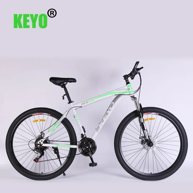bicycle for adults 29 inch