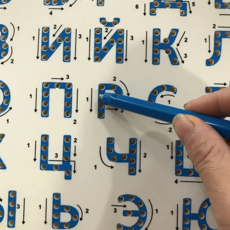 Magpad Russian-5.jpg