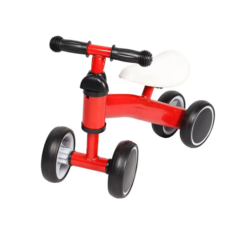 

Toddler Self Balance Bikes, Best Selling Multifunctional 3 In 1 Balancing Bike, 2021 Baby Balancing Bike/