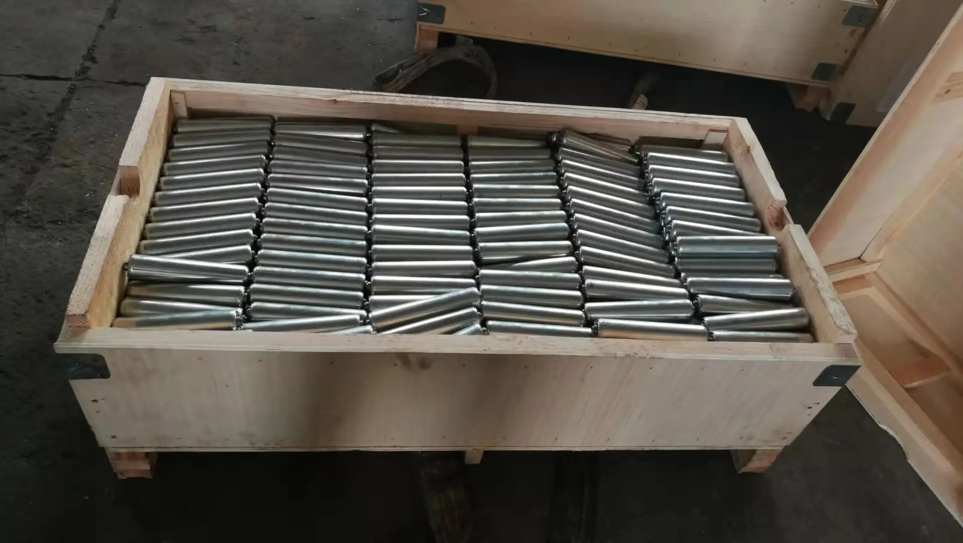 旗邦卷线机电缆布置装置0-85毫米横向单元导向器电缆导线导向轮电缆