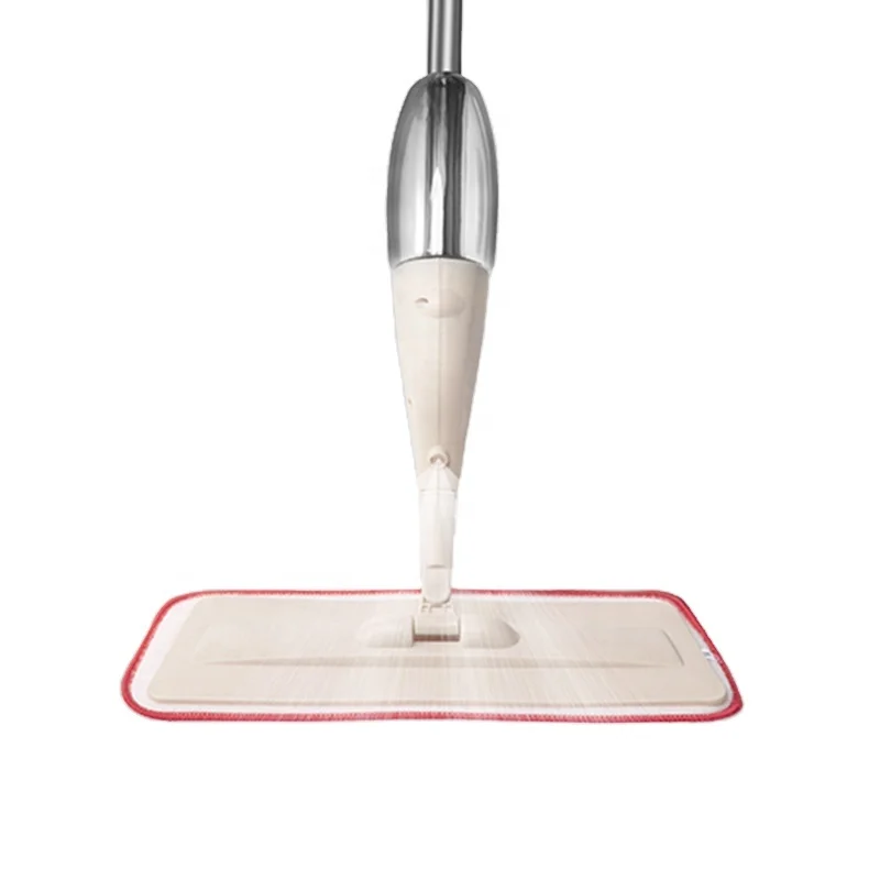 

hands free mopa industrial mop for floor