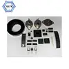 Utility knife 100% new original in stock Electronic Components