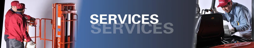 services