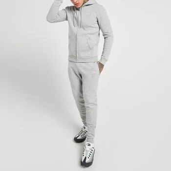 make your own jogging suit