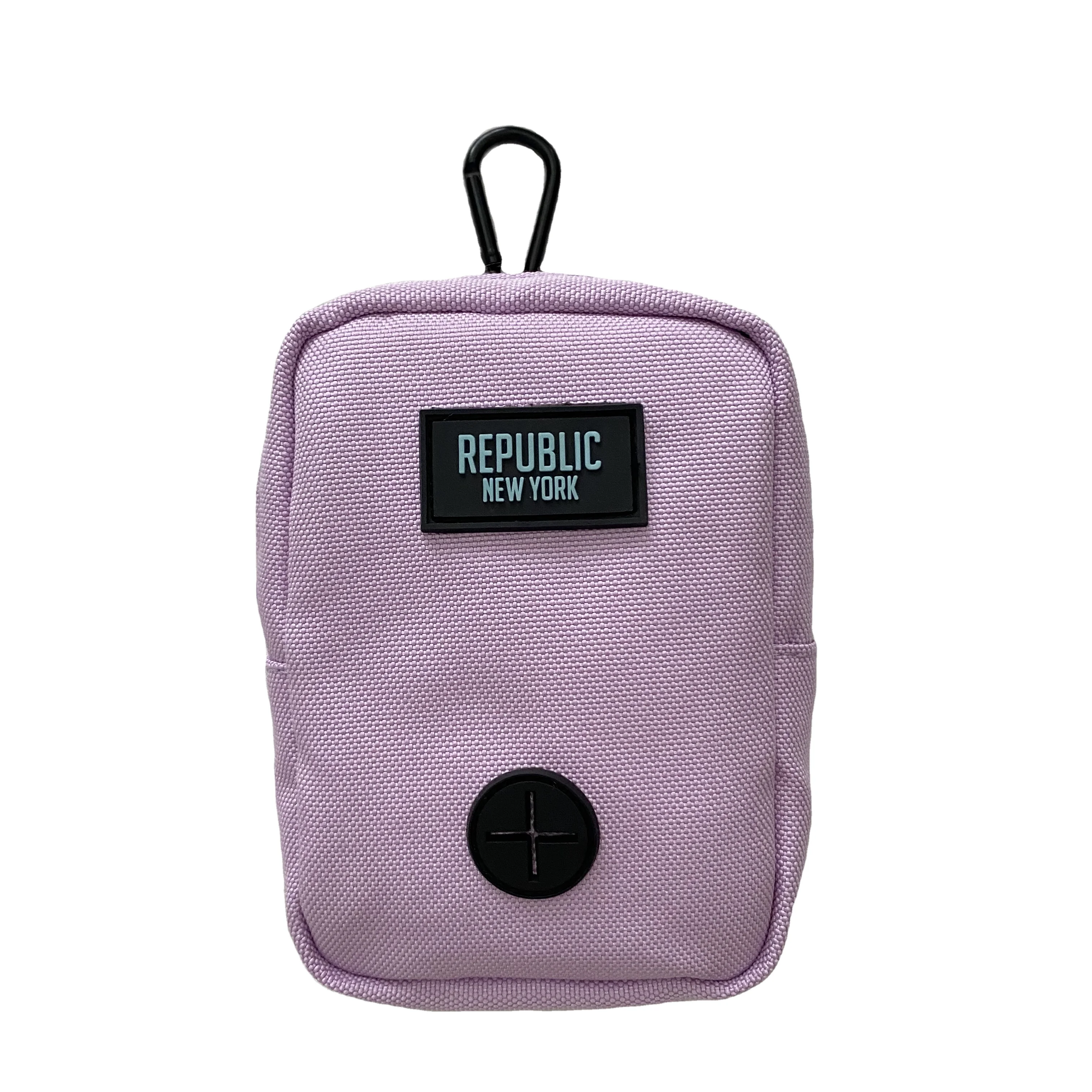 

2021 Top Sale Automatic Pets Leashes Dog Leash Retractable Hands Free Leash For Puppy, Yellow