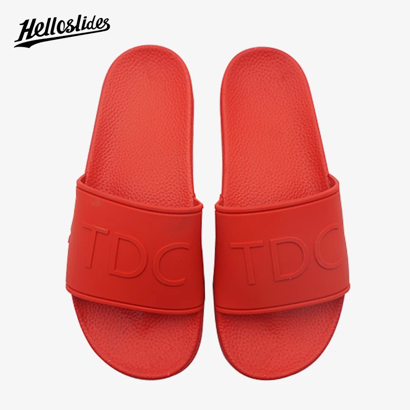 

Hellolides Pantuflas Mujer Casual Flat Sandals Wholesale Slippers Sandals Designs Slides For Women Ladies Slippers And Sandal