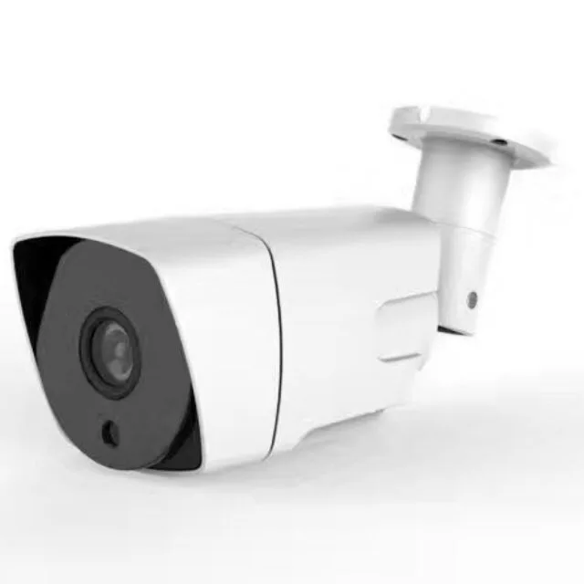 
underwater waterproof ip66 IR high quality outdoor ir bullet camera CCTV housing 