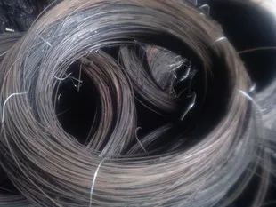 
Wholesale Customized Good Quality Safety Scrap Tire Wire Waste Separator 