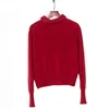/product-detail/luxury-loose-warm-women-s-pullover-knitted-mink-cashmere-sweater-62366136403.html