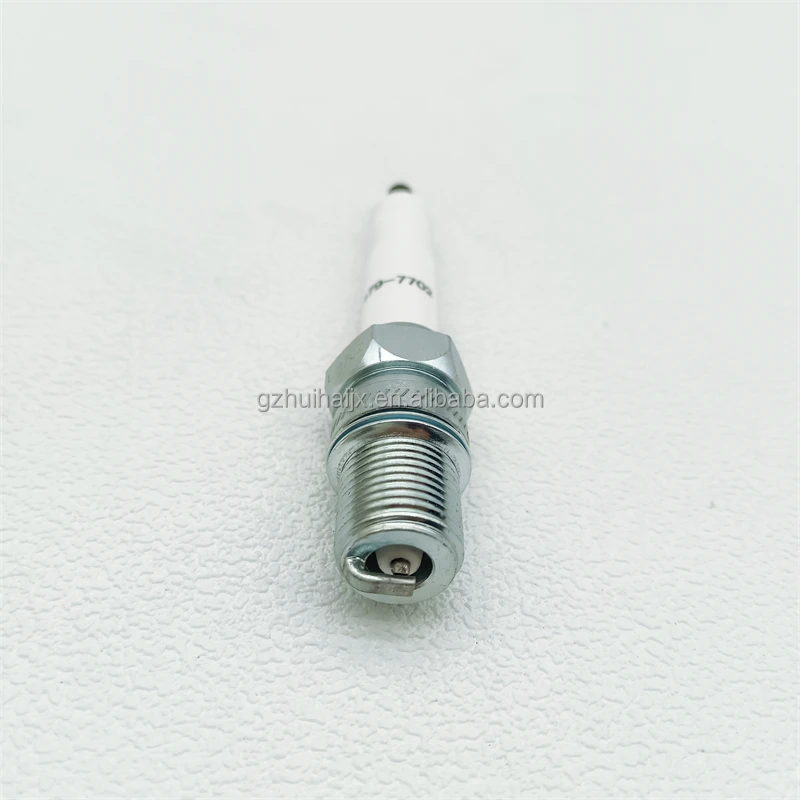 Construction Machinery Parts Generator Spark Plug 479-7702 for G3500 G3516A Gas Engine Ignition Spark Plug 4797702