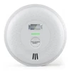 UL/CE Approved Smoke Detector Smart Home Alarm Digital Display Detector