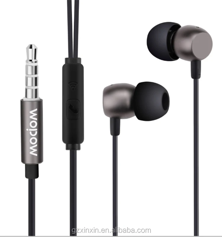 cheapest noise cancelling