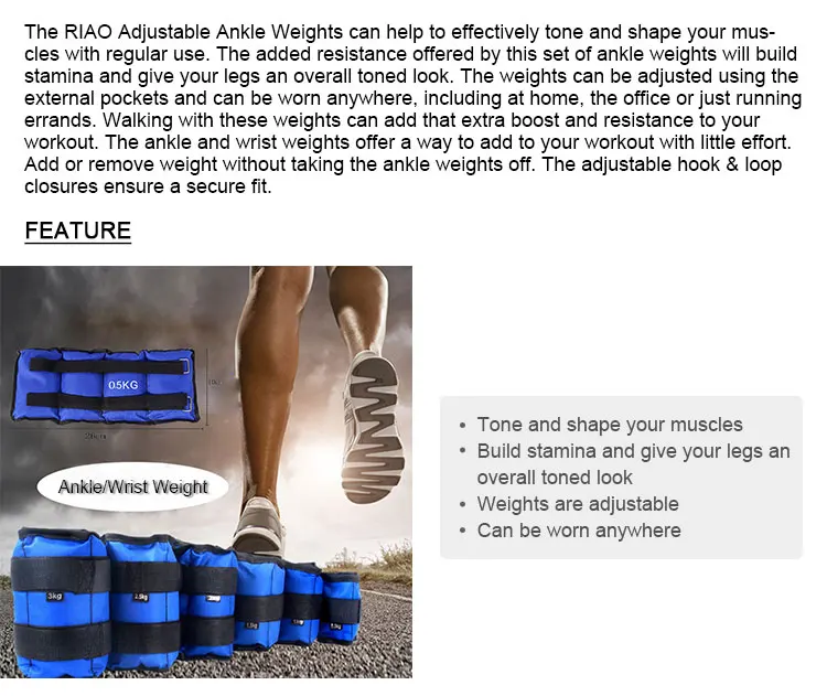 RO1718 detail (2).jpg