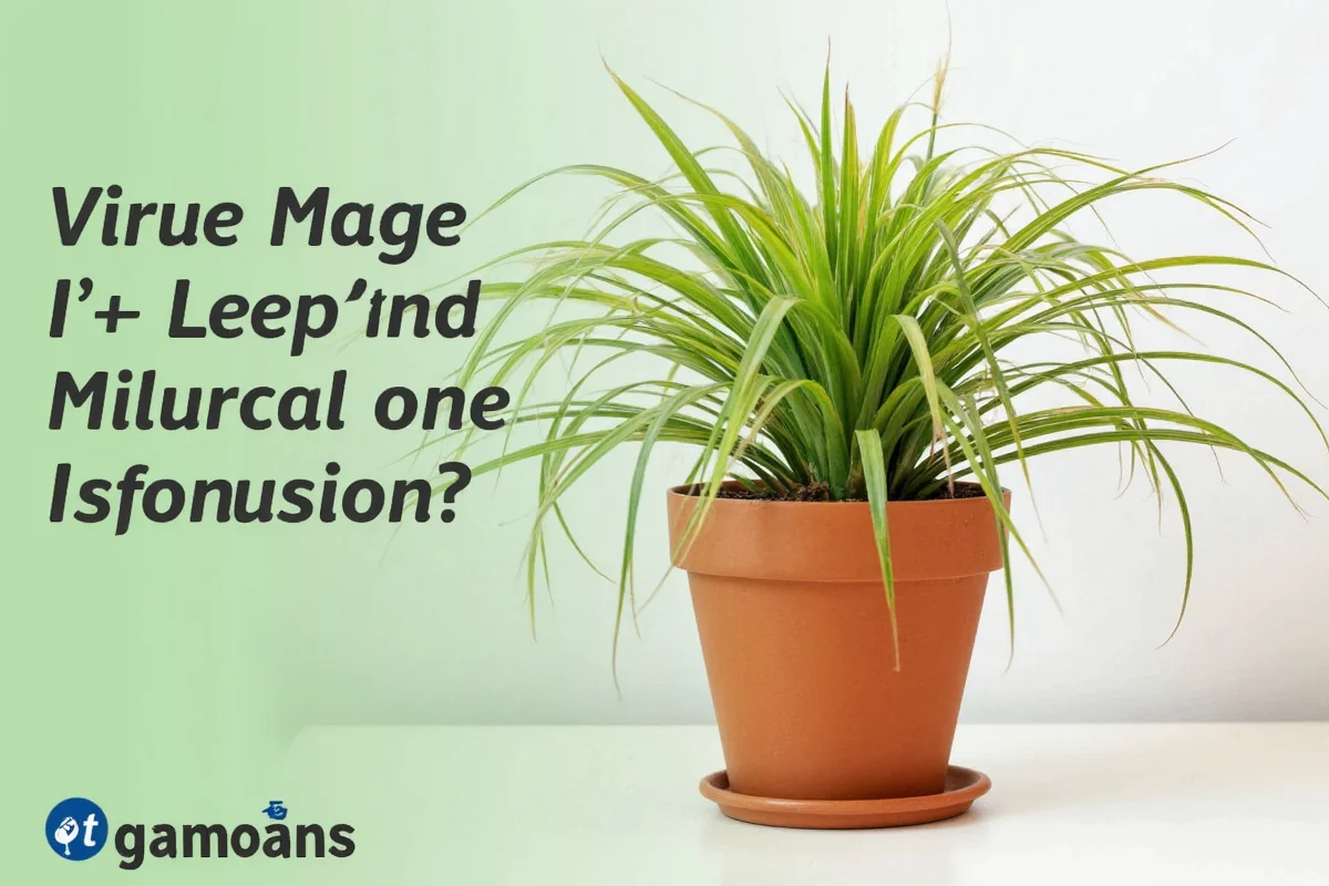 how often to water an air plant