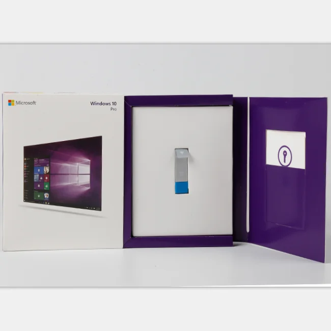 win 10 pro USB14.png