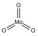Cas класс. Оксид молибдена moo3. Получение триоксида молибдена схема. Moo3 как выглядит.