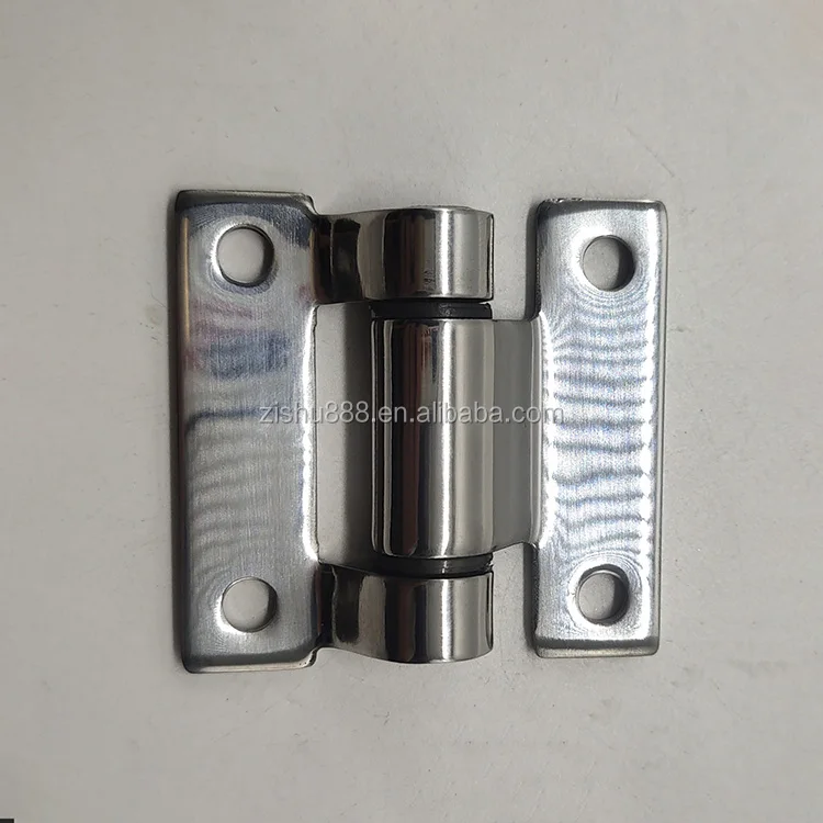 Factory Hot Selling Heavy Duty Truck Body Stainless Steel Truck Box