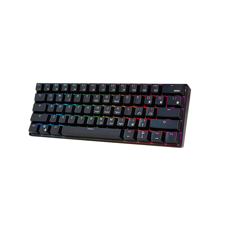 

Manufacturer Supply Promotional gaming keyboard gamer keyboard good gaming keyboards, Customized color