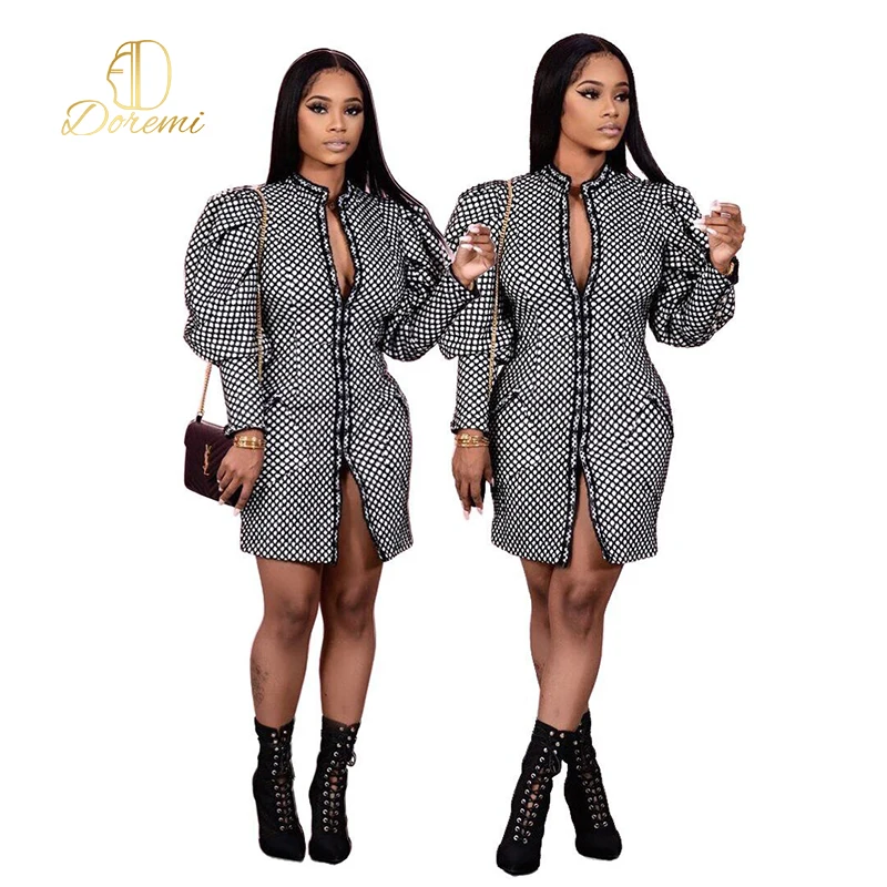 

2021 Women Girls' Dress Sexy clothing korean clothes manufacturers womens clothings dresses