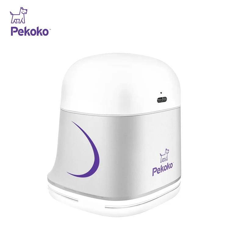 

Pekoko portable mini color printer printcube best price than print pen